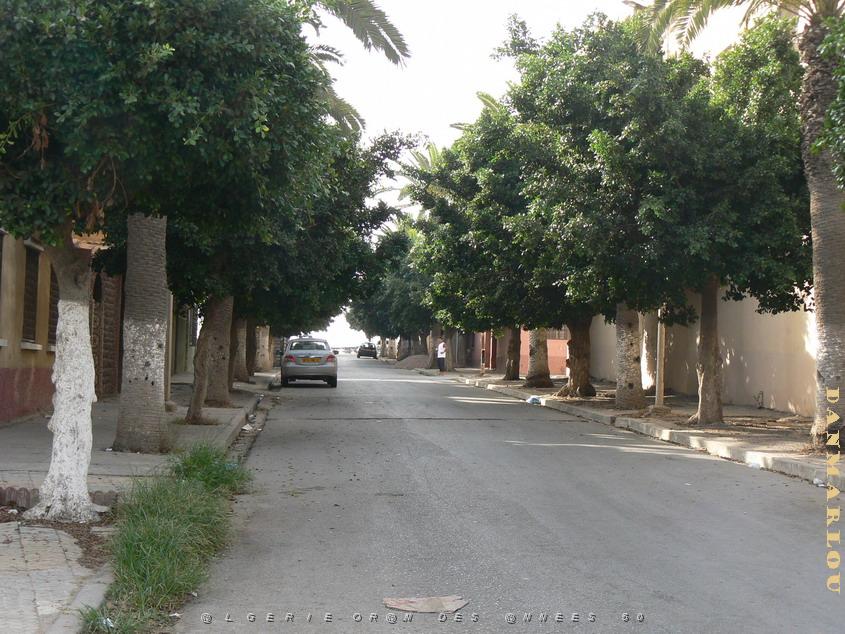 Gambetta une rue .jpg